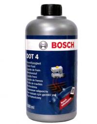 Bosch DOT-4 1987479106 0.5