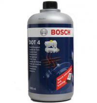 Bosch DOT-4 1987479107 1