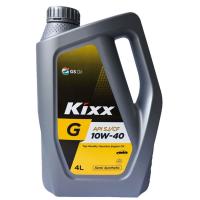  KIXX G SJ 10W40 (4 ) /. L5318440E1