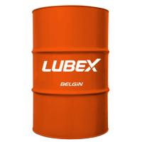   LUBEX Primus SVW-LA 5W30 C3 SN (205 ) . L034-1334-0205