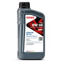  Rowe 0/30 Hightec Synt RS HC-C2  1  20247-0010-99