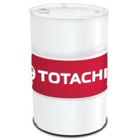 TOTACHI Eco Diesel Semi-Synthetic CK-4/CJ-4/SN 10W-40 200 E132Z