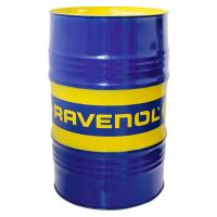 Ravenol 1111126-208-01-999/ 208L SMP SAE 5W-30 . 4014835857193