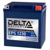   Delta EPS 12  30 / ..  450 166130 175 EPS1230