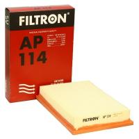   Filtron AP 114