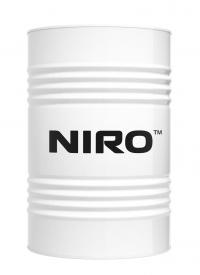 NIRO Coolant Green -40C  200