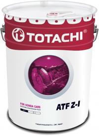 TOTACHI ATF  Z-1 20
