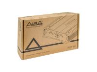  Aura AMP-2.80 -  6