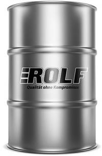 ROLF Energy 10W-40 SL/CF 205