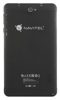  Navitel T700 3G -  4