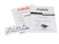    AURA AMP-A495 -  5
