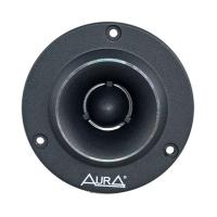  (-) AURA ST-B200 1" 4  -  2