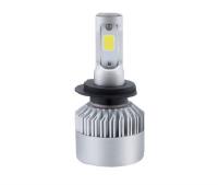  LED Omegalight Standart H1 2400lm