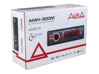  Aura AMH-300M USB  -  2