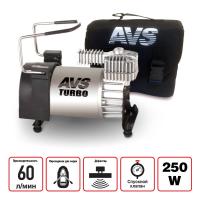  AVS Turbo KS600 80503 60 /  10  