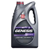  Genesis Universal 10W-40 4
