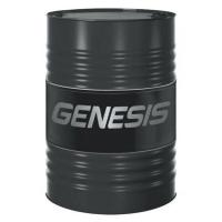  Genesis Universal 5W-30 48