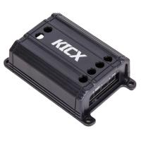   Kicx RX 6.2 -  6