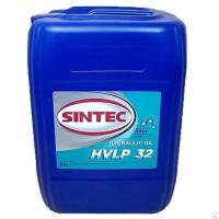   Sintec 32 HVLP Hydraulic 20