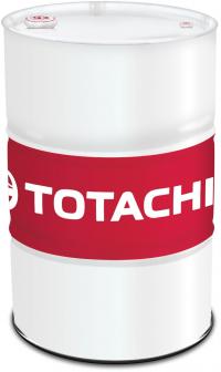 TOTACHI NIRO Hydraulic oil NRO 46 205