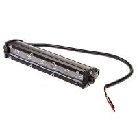    Skyway 12/24  Off-Road 18  6 LED 6000   18330