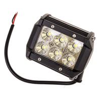    Skyway 12/24  Off-Road 18  6 LED 6000   9370