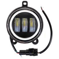    Skyway 12/24  Off-Road 30  3 LED 6000 12592 Priora 2170