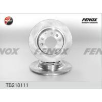    FENOX TB218111
