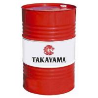 Takayama SL/CF 5W-30 200