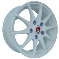 -wheels E04 6J*R15 4*100 45 60,1 W