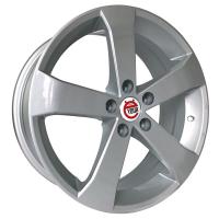 -wheels E06 6J*R15 5*100 40 57,1 S