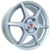 R14 -wheels E08