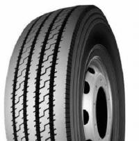 Fronway HD767 315/80 R22.5 156/150M  