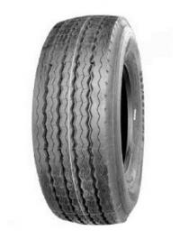 Fronway HD768 385/65 R22.5 