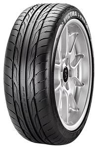 Maxxis I-Pro Victra 255/40 R19 100W