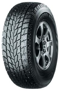 TOYO Open Country I/T 255/65 R16 109T