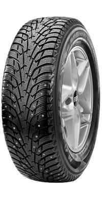  Maxxis NS5 Premitra Ice Nord