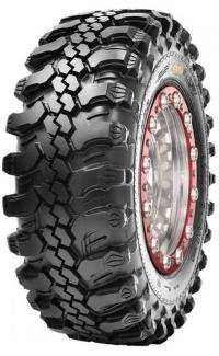  CST-Maxxis CL18