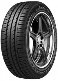 Artmotion -286 185/60 R15 84H
