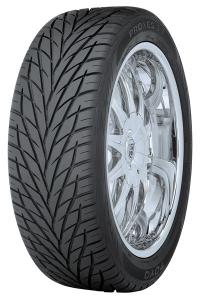 TOYO Proxes S/T 275/60 R17 111V