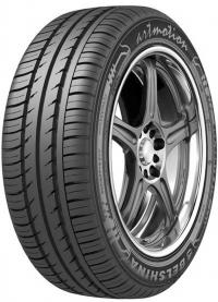  Artmotion -279 205/65 R15 94H