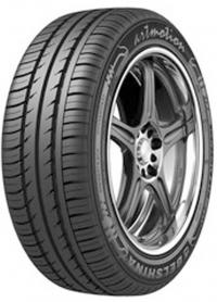  Artmotion -294 195/55 R16 91H