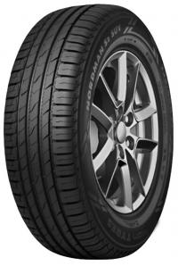  R16 Ikon Tyres (Nokian Tyres) Ikon Nordman S2 SUV