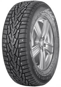 Ikon Tyres (Nokian Tyres) Ikon Nordman 7 205/60 R16 96T XL