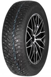 Ikon Tyres (Nokian Tyres) Ikon Nordman 8 185/65 R14 90T XL