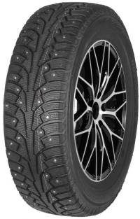 Ikon Tyres (Nokian Tyres) Ikon Nordman 5 185/70 R14 92T XL
