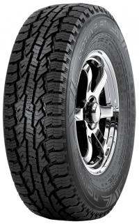 Nokian Tyres Rotiiva AT 275/65 R18 116T XL