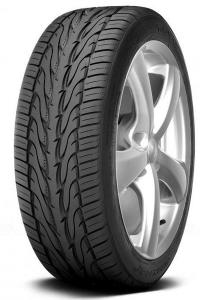 TOYO Proxes S/T II 285/60 R18 116V