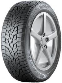 Gislaved NordFrost 100 215/55 R16 93T