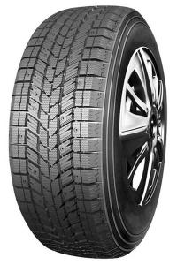 Gremax Ice Grips 205/70 R15 96T
